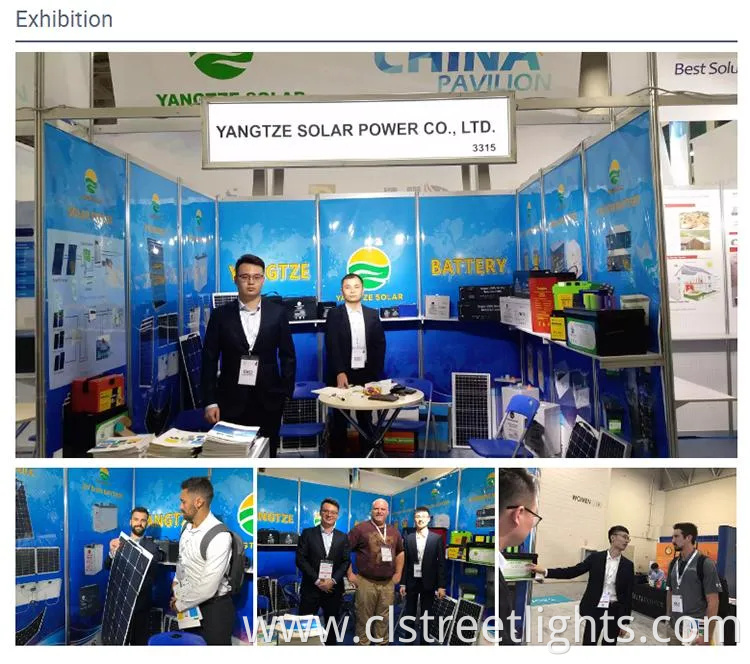 700W Biggest Power 25 Years Warranty Half Cell PV Solar Power System Monocrystalline Solar Panel Together with Solar Battery Bank TUV CE ISO IEC